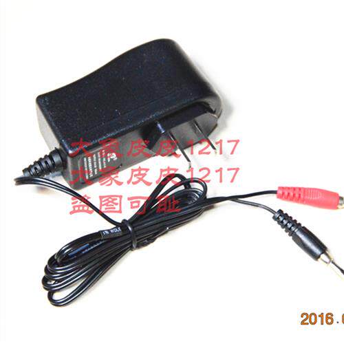 天津贝斯特 BST6410 防爆强光头灯 智能数码LED头灯 专用充电器使用感如何?