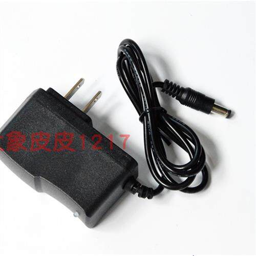 晨之光C-888超强防水数码LED探照灯 名源电器MY-702B 充电器使用感如何?