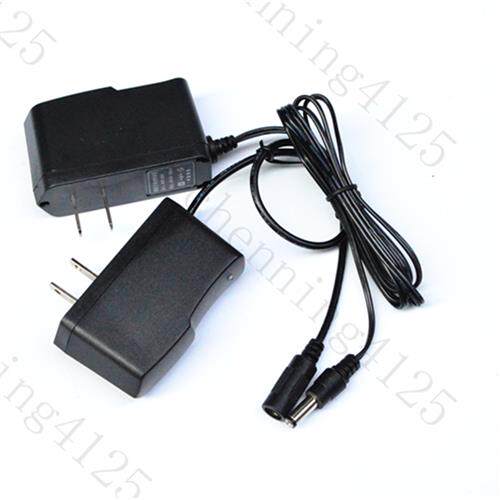 YILANGDI 依朗迪 LD-2829T 2823T数码T6分体式LED头灯 母头充电器高性价比高么？