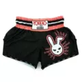 Little Rabbit