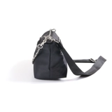 Модная универсальная сумка для телефона, сумка на одно плечо, шоппер