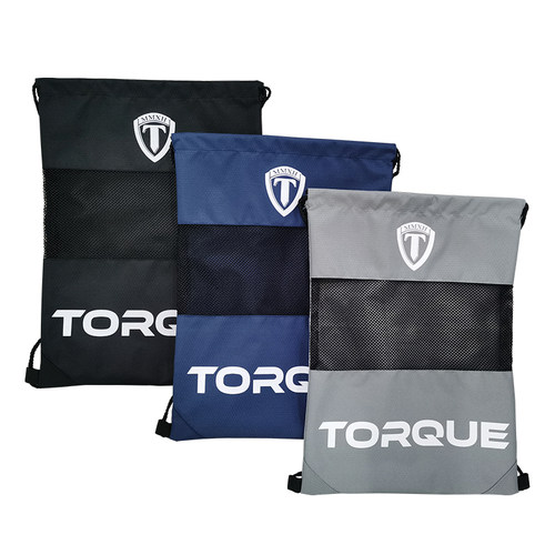 拳击手套收纳袋TORQUE