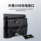 Навсегда 李  Багаж Маленький 20 缍嗄 缍嗄 Brain Business 苫 前 前 前 前 前 前 前 前 前 前 前 前 前 前