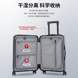 Навсегда 李  Багаж Маленький 20 缍嗄 缍嗄 Brain Business 苫 前 前 前 前 前 前 前 前 前 前 前 前 前 前