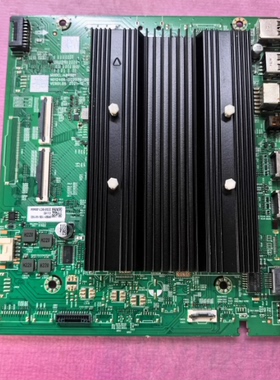 全新原装创维65A43主板A8R501 N012406-002070-005屏RDL650WY(BD0