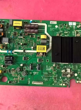 原装松下TH-50/55GX680C主板5851-A9S62Z-0P00屏SDL550WY(LD0-F0F