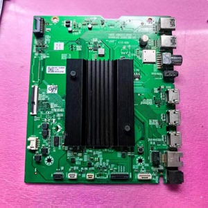 创维55S7E 75Q30 75H80 82Q30 85A9 86G51主板5800-A8N351-0P20