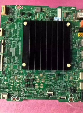 原装海信75V3H-X 65E5H 65V5H-X主板RSAG7.820.12013屏HD650Y3U74