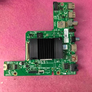 原装创维65A3D主板A7A941 N012406-002337-002屏RDL650WY(RY0-000