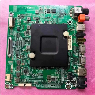 原装海信LED43/50/55/60N3700U液晶主板RSAG7.820.7532/ROH现货