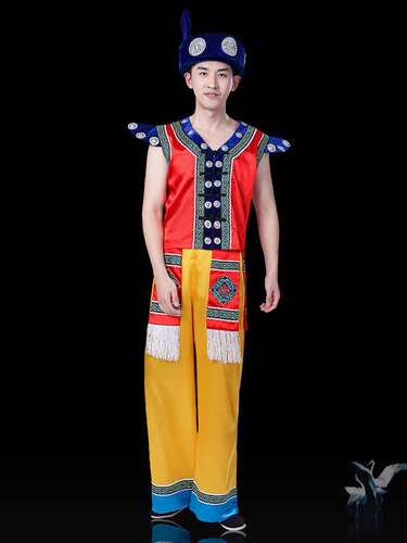 特色服装男夏质量怎么样 特色服装男夏口碑怎么样 小麦优选 特色服装男夏质量怎么样 特色服装男夏口碑怎么样 小麦优选