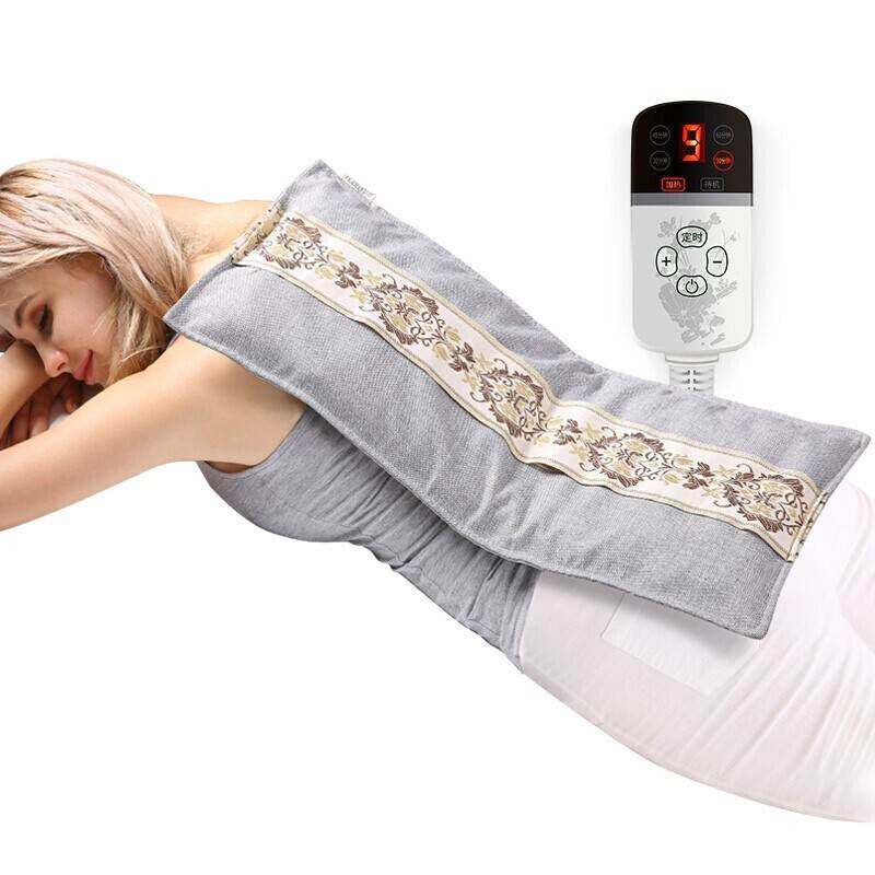 速发立姿lizi盐袋海p盐热敷带包袋 电热艾灸坐垫盐包粗盐热敷包暖,纺织面料/辅料/配套,其他纺织机械,淘宝优惠券,粉丝福利购,淘宝优惠卷