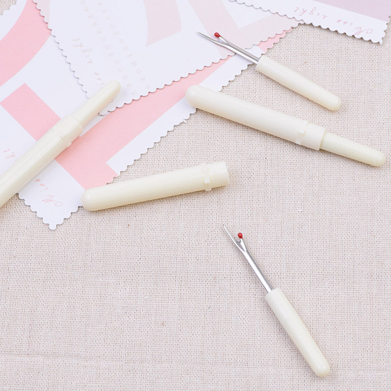 拆线刀割线器十字绣快速挑线器开裤纽扣眼孔家居手工缝纫工具配件,工业油品/胶粘/化学/实验室用品,实验室漏斗,淘宝优惠券,粉丝福利购,淘宝优惠卷