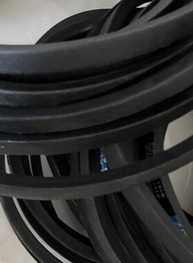 AA六角带AA1372/1397 AA1420/1422 AA160 AA1270 AA1524双面V带