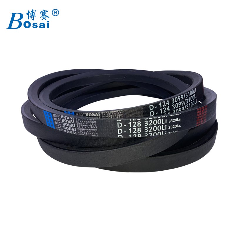 三角传动皮带8V型1120/1180/1320/1400/1575/1600/1670/1700/英制