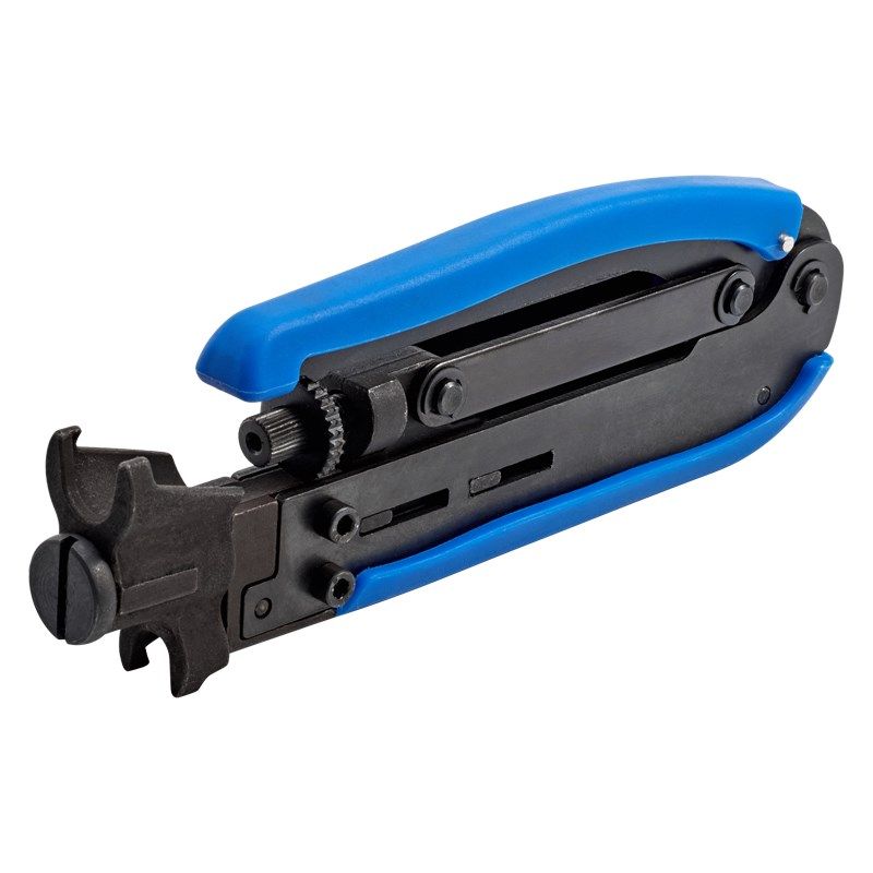 新款75-5/-7公制英制挤压钳有线数字电视工具网线压线钳F头挤压钳,畜牧/养殖物资,畜牧/养殖器械,淘宝优惠券,粉丝福利购,淘宝优惠卷