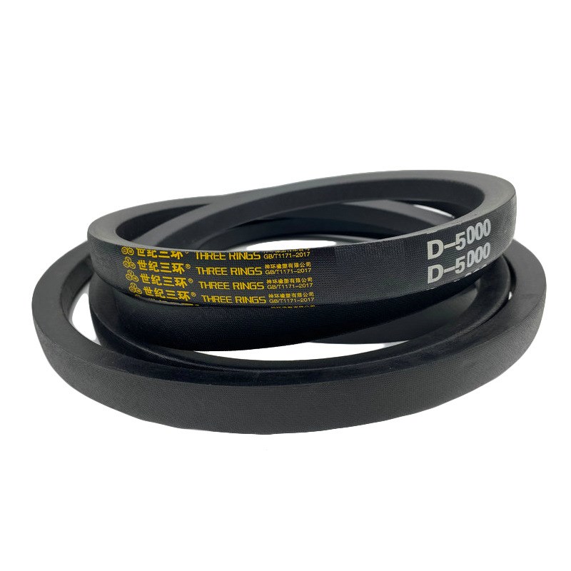 A B C D 2610 2611 2612 2613 2614 2615Li三角带传动皮带