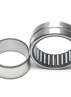 滚针轴承NA5910 5911 5912 5913 5914 5916 5917 5918 5919