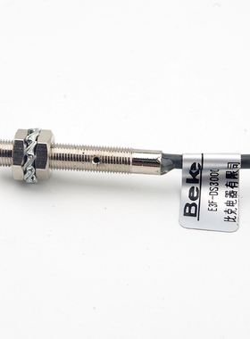 LJ5A3-1-ZBX电感式接近感应开关常开NPN三线金属传感器2N1