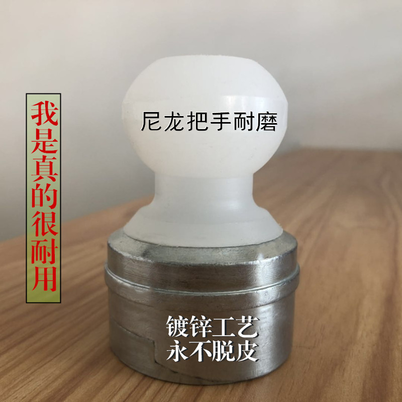 木工修边刀橱衣柜吸塑门板手动削边器割PVC膜皮封边条刮毛刺去除,搬运/仓储/物流设备,机械式停车设备（立体停车库）,淘宝优惠券,粉丝福利购,淘宝优惠卷