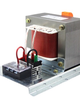 BKZ直流变压器AC380V220V交流转直流DC60V48V36V24V12V整流变压器