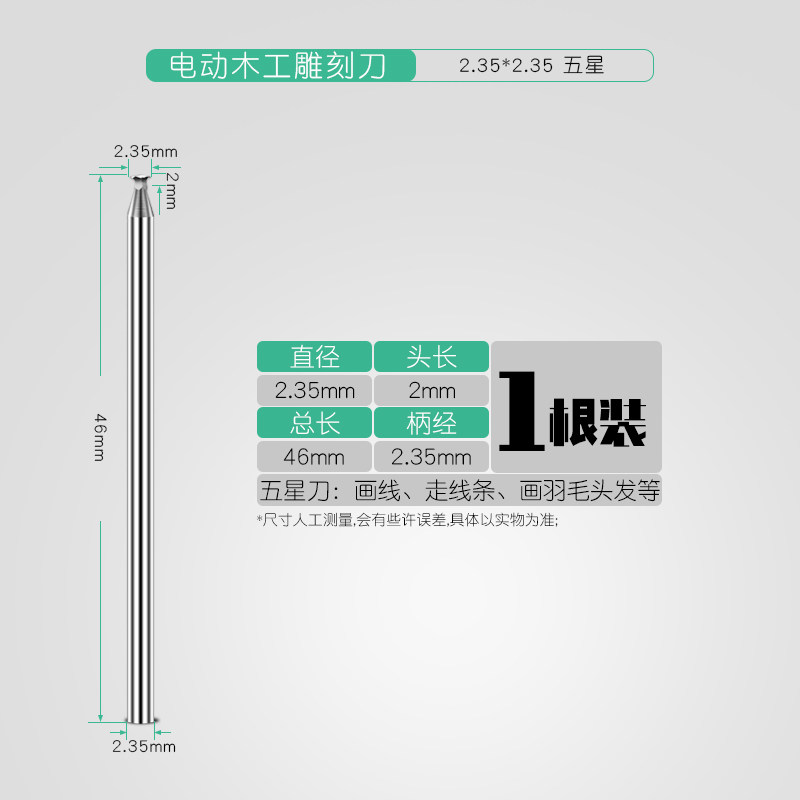 木工铣刀 雕刻刀篆刻根木雕工具套装石钻刀头 电动打磨机电磨配件,工业油品/胶粘/化学/实验室用品,实验室漏斗,淘宝优惠券,粉丝福利购,淘宝优惠卷