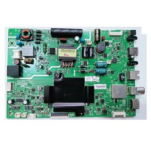 创维32E3500主板5800-A8S631-0P10配屏SDL320HY(LD0-820)