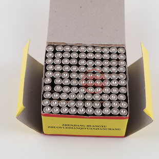 10A 30A熔断丝器 20A 30mm玻璃管保险丝保险管F1A2A3A