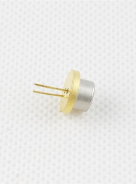 600mW 520nm绿光激光二极管 Laser Diode 9.0mm GH05C10A9G Sharp
