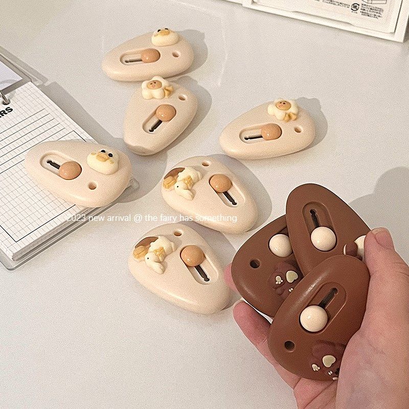 迷你便携网红拆快递刀可爱卡通美工刀拆封开箱包裹信办公裁纸,搬运/仓储/物流设备,机械式停车设备（立体停车库）,淘宝优惠券,粉丝福利购,淘宝优惠卷