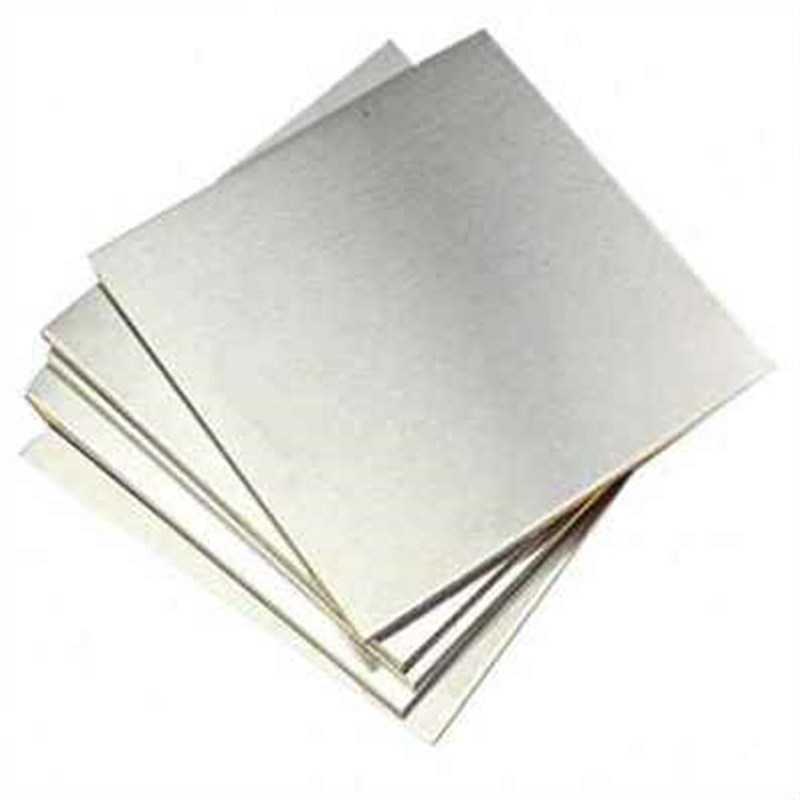 新新厂促焊接加工45号钢板q235b钢板耐候板65mn锰板nm400耐磨钢板