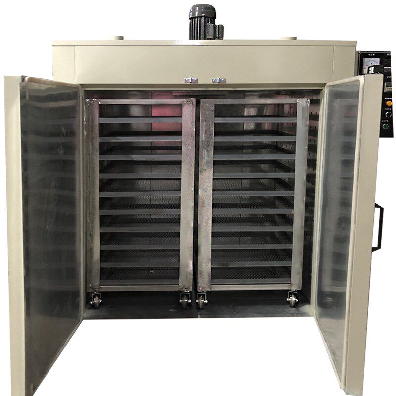 大型工业烤箱高温烤箱电烤箱烘箱恒温工厂用烤箱商用烤箱烘干箱