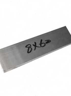 新新款锈04不3钢条条扁钢不锈钢方钢方棒圆棒棒材m316l冷U拉扁品