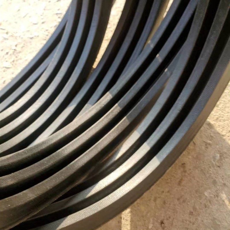 供应5V3J4570三联组三角带,5L5V5640联组三角带3V9J15J25J联组带