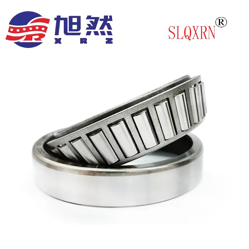 圆锥滚子轴承30202 30203 30204 30205 3020630207 30208 209 210