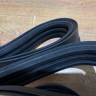 供应橡胶15J3J3250抗静电联组三角带 15J5J2720联组带 15J5J2770
