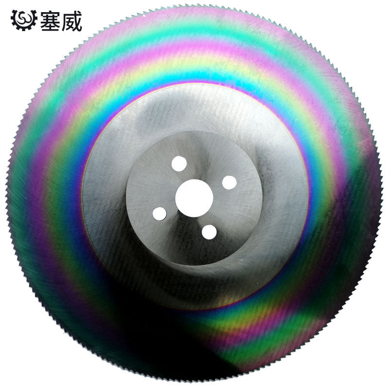 高速钢锯片275/315切割片切铁圆锯片 厂家直销 切管机专用锯片,个性定制/设计服务/DIY,明信片定制,淘宝优惠券,粉丝福利购,淘宝优惠卷