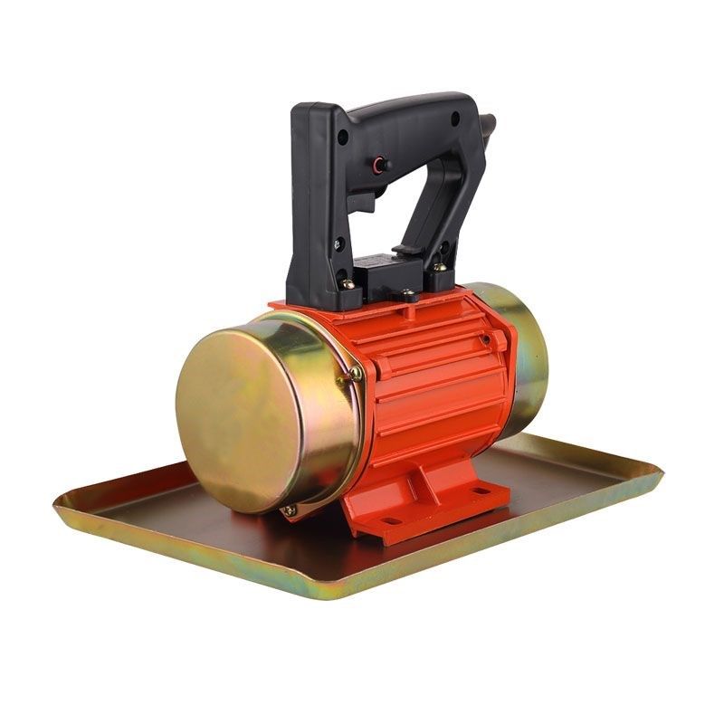 小型电动手提式抹光机水泥混凝土地面附着式平板振动铺砖神震动器,个性定制/设计服务/DIY,明信片定制,淘宝优惠券,粉丝福利购,淘宝优惠卷