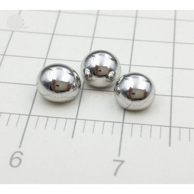 0.5克版金属钯钯熔珠钯金纯钯铂族贵金属Pd99.98元素收藏参考,58