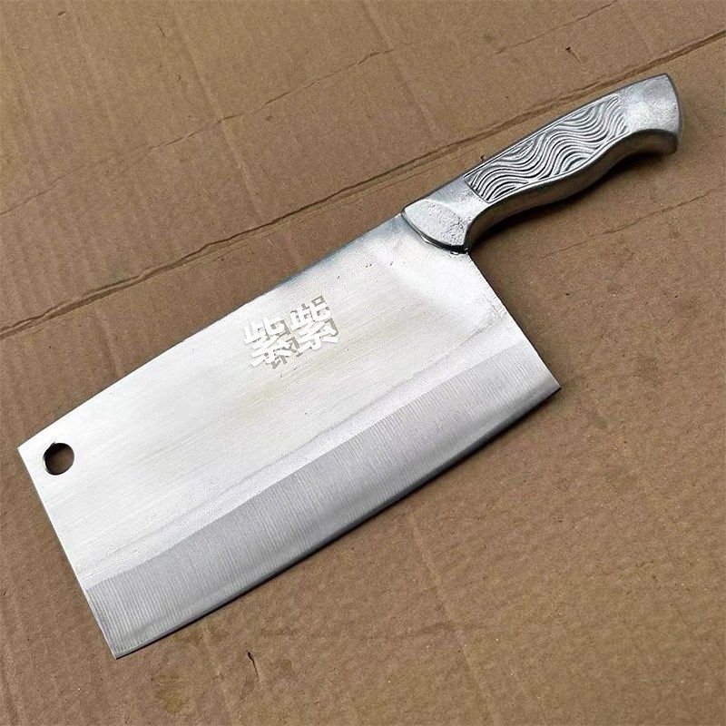 椰子刀 网红椰子蛋工具专用锋利老式手工去皮切皮不黑 切椰青的刀,搬运/仓储/物流设备,机械式停车设备（立体停车库）,淘宝优惠券,粉丝福利购,淘宝优惠卷