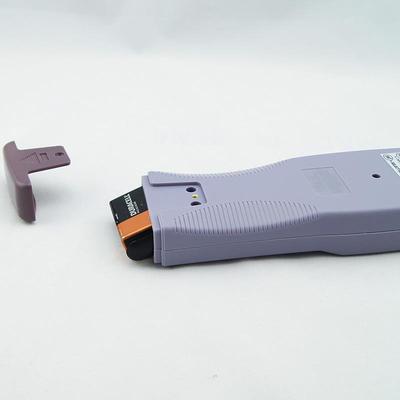 82100高精度数字压力计