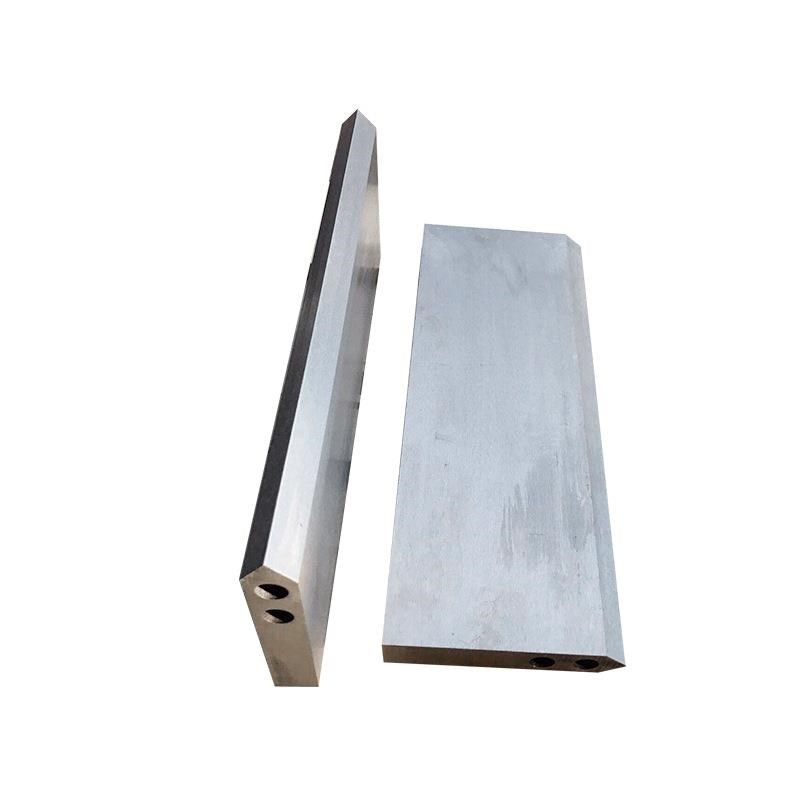 热切刀钨钢刀热切布边分条刀头刀架分切机电热刀片,纺织面料/辅料/配套,其他纺织机械,淘宝优惠券,粉丝福利购,淘宝优惠卷