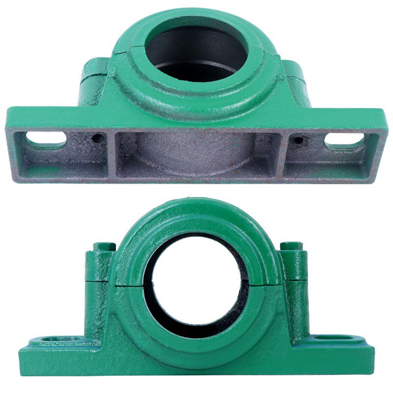 轴承座2212 2213 2214 2215 2216 2217 2218 2219 2220轴壳瓦盒