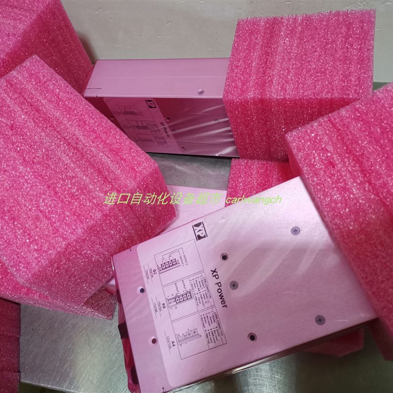 原装EUGEN E-ISOM527-AD01绝缘检测仪XP F7A4K6G2 FU7A4K6G7电源