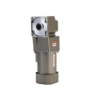 直角齒輪減速電機(jī)220V25W120W180W直交減速機(jī)調(diào)速電機(jī)馬達(dá)380V