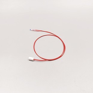 10KNTC,B值3950负温度系数热敏电阻,A级PT100PT1000热电阻铂电阻