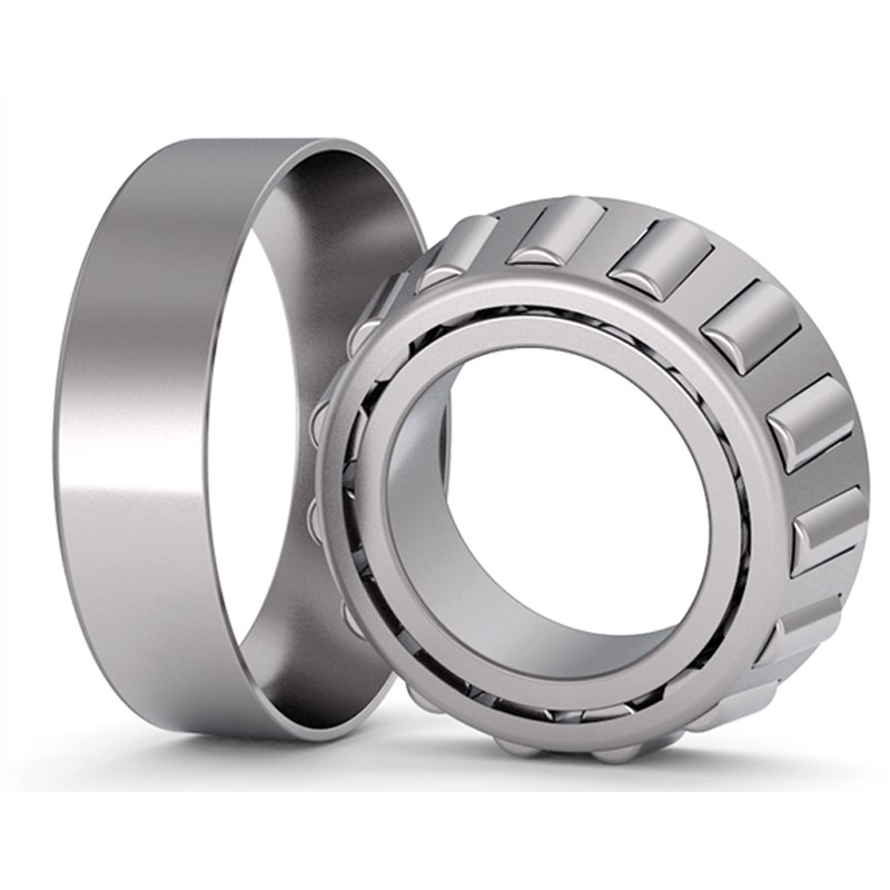 圆锥滚子轴承7502 7503 7504 7505 7506 7507 7508 7509 7510E