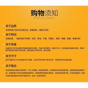 直角齒輪減速220V25W120W180W直交減速機調(diào)速馬達380V