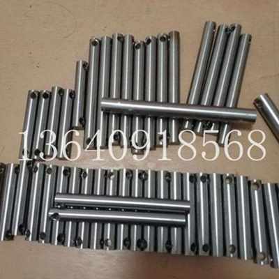 厂销厂销实心圆棒30430331q6不锈钢棒C光亮棒直条光圆圆钢W圆条品