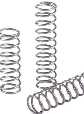 替代代替 米斯米 C-UL/C-UTT-2 3 4 5 6 8 10-5 10 15 20 25 30 3